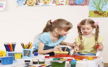 幼儿园中班下教学反思通用5篇