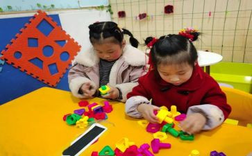 中班每月工作计划8篇