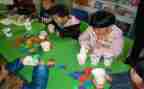 幼中班年度工作总结精选7篇