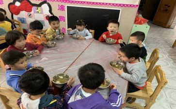 初中班级安全管理工作计划6篇