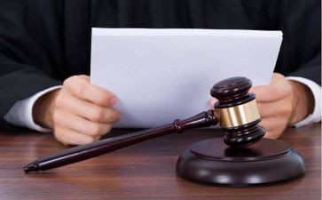 劳动申请仲裁申请书模板通用8篇