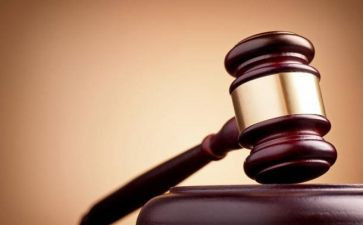 工资拖欠仲裁申请书8篇