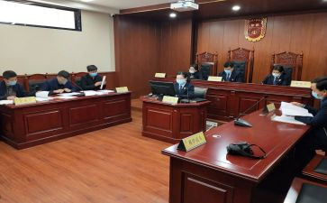 劳动仲裁反仲裁申请书推荐6篇