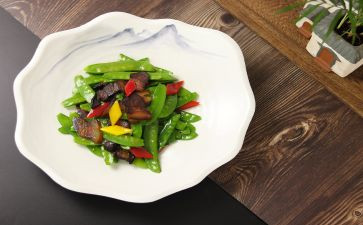 中餐店长工作计划6篇