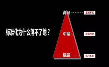 2024年学校中层述职报告推荐6篇
