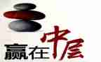 中层年终工作总结6篇