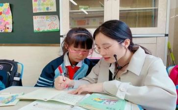 中二班计划工作计划6篇