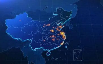 读中国的读后感优秀7篇