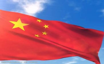 中国文化的遗产作文精选5篇