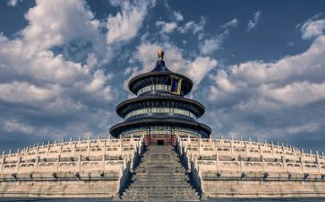 中国文化作文精选8篇
