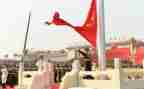读中国共产历史心得体会5篇