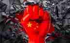 中国文化作文优质6篇