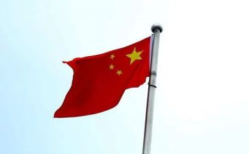传承中华文化传统心得体会8篇