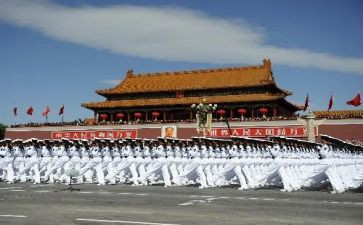 讲中华好故事演讲稿5篇