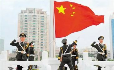 中华传统文化心得体会6篇