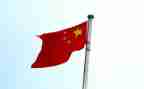 传承中华文化传统心得体会8篇