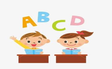 高中教学总结通用8篇