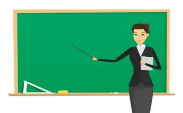 高中教学总结最新7篇