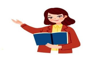 高中教学周工作计划6篇