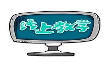 大高中教师个人总结精选6篇