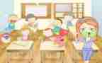 物理高中教师工作计划最新6篇