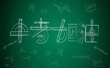 2024年中考语文作文8篇
