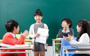 初中年级主任工作计划精选7篇