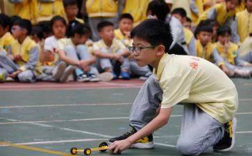 高中年度工作计划8篇