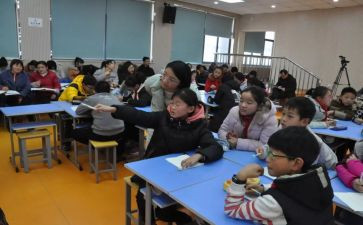 教师高中年终工作总结5篇