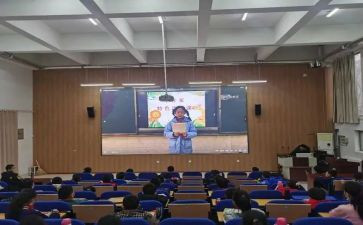 中年级数学备课组工作总结精选6篇