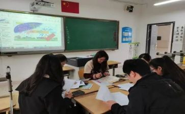 记忆中年味作文优质6篇