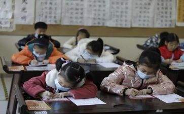 高中年度个人总结报告7篇