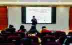 中年级数学备课组工作总结8篇
