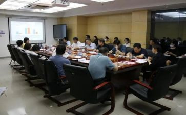 高中期末总结与反思5篇