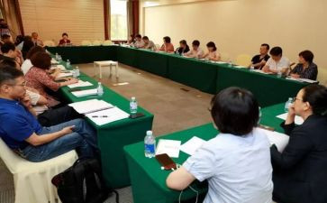 2023高中期末总结优质5篇