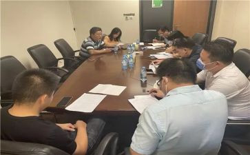 高中期末总结教师5篇