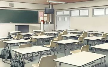 中青班学习个人总结5篇