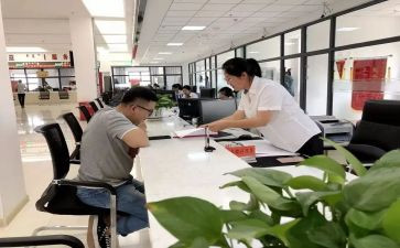 体检中心工作计划范文5篇