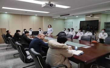 个人监控中心工作总结6篇