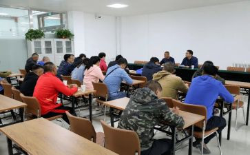 2023年卫生服务中心工作计划最新8篇