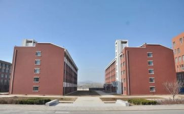 中心校资助工作总结6篇