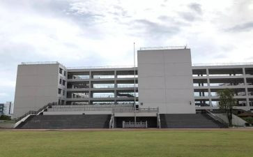 中心校教研工作总结5篇