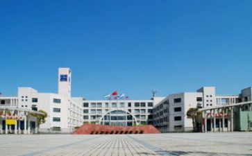 中心校党建工作总结5篇