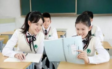 中学老师年度工作总结5篇