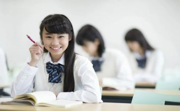 初中学生讲话稿范文5篇