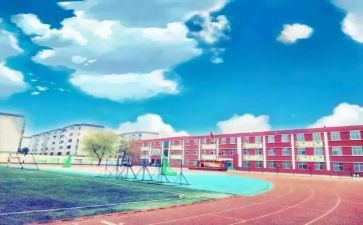 高中学校教学计划6篇