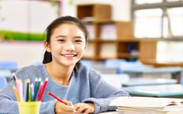 高中学校年工作计划参考6篇