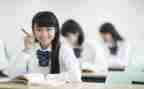 初中学生自我鉴定范文最新5篇