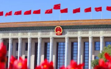 中央电视台2开学心得体会5篇
