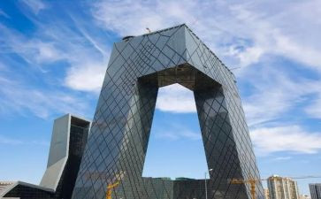 中央空调购销合同6篇